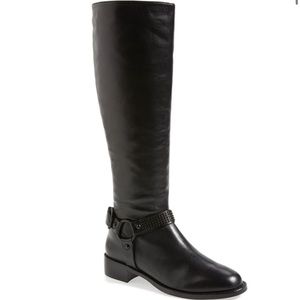 Via Spiga ‘Brandice’ Tall Boots